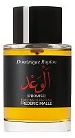 Frederic Malle Promise