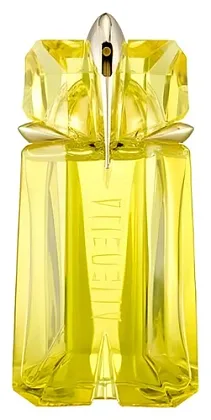Mugler Alien Sunessence Eau Legere