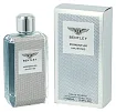 Bentley Momentum Unlimited