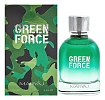 Maryaj Green Force