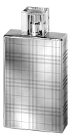 Burberry Brit New Year Edition For Women