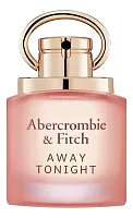 Abercrombie & Fitch Away Tonight Woman