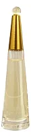 Issey Miyake L'Eau D'Issey Absolue