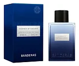 Banderas Essence Of Success