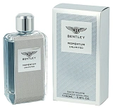 Bentley Momentum Unlimited