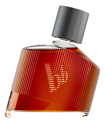 Bruno Banani Magnetic Man