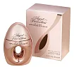 Agent Provocateur Pure Aphrodisiaque