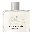 Lacoste Essential Pour Homme