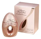 Agent Provocateur Pure Aphrodisiaque