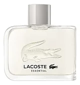 Lacoste Essential Pour Homme
