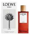 Loewe Solo Loewe Cedro