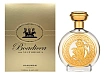 Boadicea The Victorious Hanuman