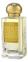 Nobile 1942 Estroverso