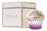 House Of Sillage Whispers Of Strength