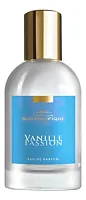 Comptoir Sud Pacifique Vanille Passion