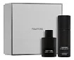 Tom Ford Ombre Leather