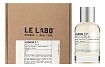 Le Labo Jasmin 17