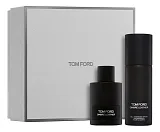 Tom Ford Ombre Leather