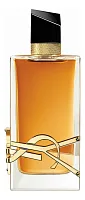 Yves Saint Laurent Libre Eau De Parfum Intense