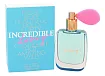 Victorias Secret Incredible Daring
