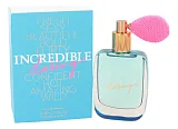 Victorias Secret Incredible Daring