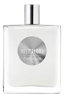 Pierre Guillaume Helioflora