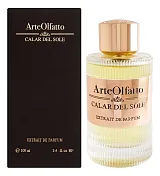 ArteOlfatto Calar Del Sole