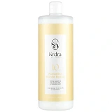 Крем-оксидант Blonde Beauty Cream Developer