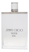 Jimmy Choo Man Ice