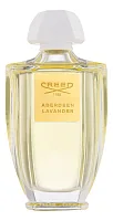 Creed Aberdeen Lavander