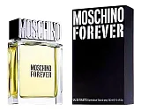 Moschino Forever Men