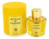 Acqua di Parma Magnolia Nobile