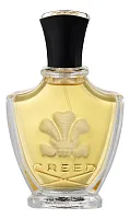 Creed Fleurs De Bulgarie