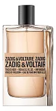 Zadig & Voltaire This Is Her! Vibes Of Freedom
