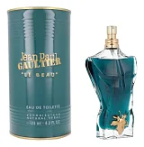 Jean Paul Gaultier Le Beau