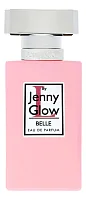 Jenny Glow L Belle