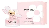Marc Jacobs Daisy Love Eau So Sweet