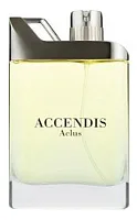 Accendis Aclus