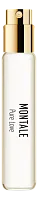 Montale Pure Love
