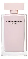 Narciso Rodriguez For Her Eau De Parfum