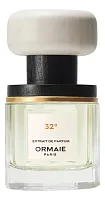 Ormaie 32°