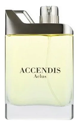 Accendis Aclus