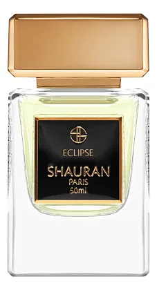 Shauran Eclipse