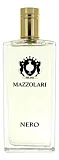 Mazzolari Nero