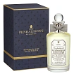 Penhaligon's Blenheim Bouquet