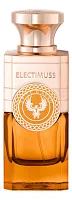 Electimuss Spice D'Arno