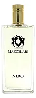 Mazzolari Nero