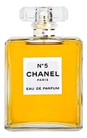 Chanel No5