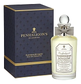Penhaligon's Blenheim Bouquet
