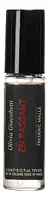 Frederic Malle En Passant